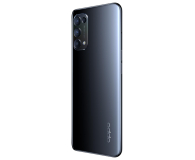 OPPO RENO 5 5G 8/128GB Czarny - 639809 - zdjęcie 6